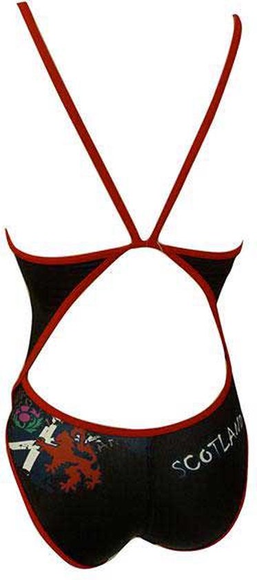 Turbo Slip De Bain Kitesurf Proresist - Comparez Sur