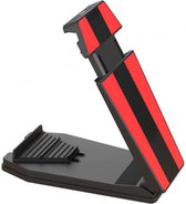 XO Dashboard autohouder C100 voor telefoon/navigatie (zwart)