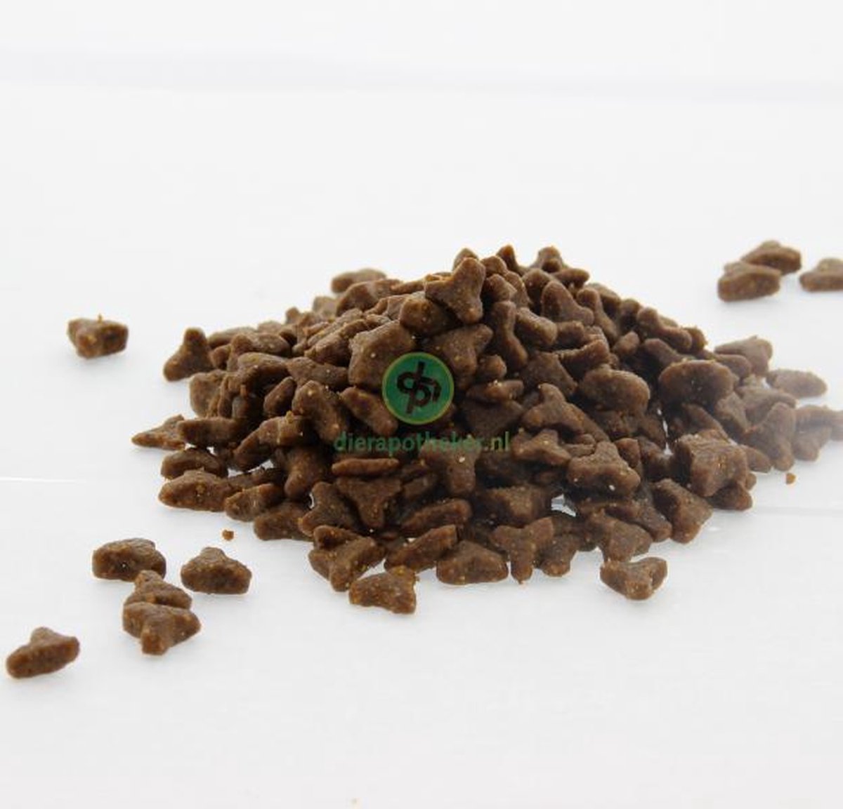 Trovet Urinary Struvite Cat ASD - 10 KG — cadeau in Cadeau-ideeën - foto 3