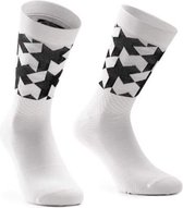 Assos Monogram Evo Sokken