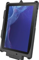 RAM Mounts RAM IntelliSkin Case Geschikt voor Samsung Galaxy Tab Active4 Pro/Active Pro RAM-GDS-SKIN-SAM54-NG-1