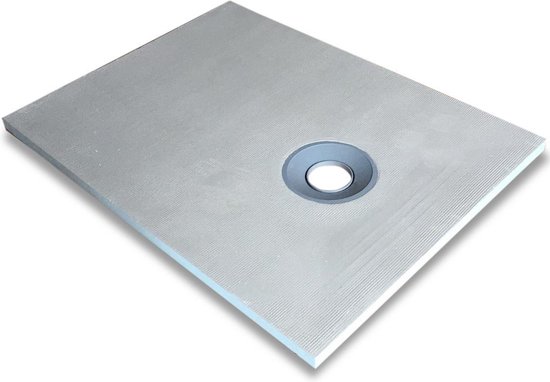 Het materiaal - LUX ELEMENTS®-FOAM – omwille van het milieu
