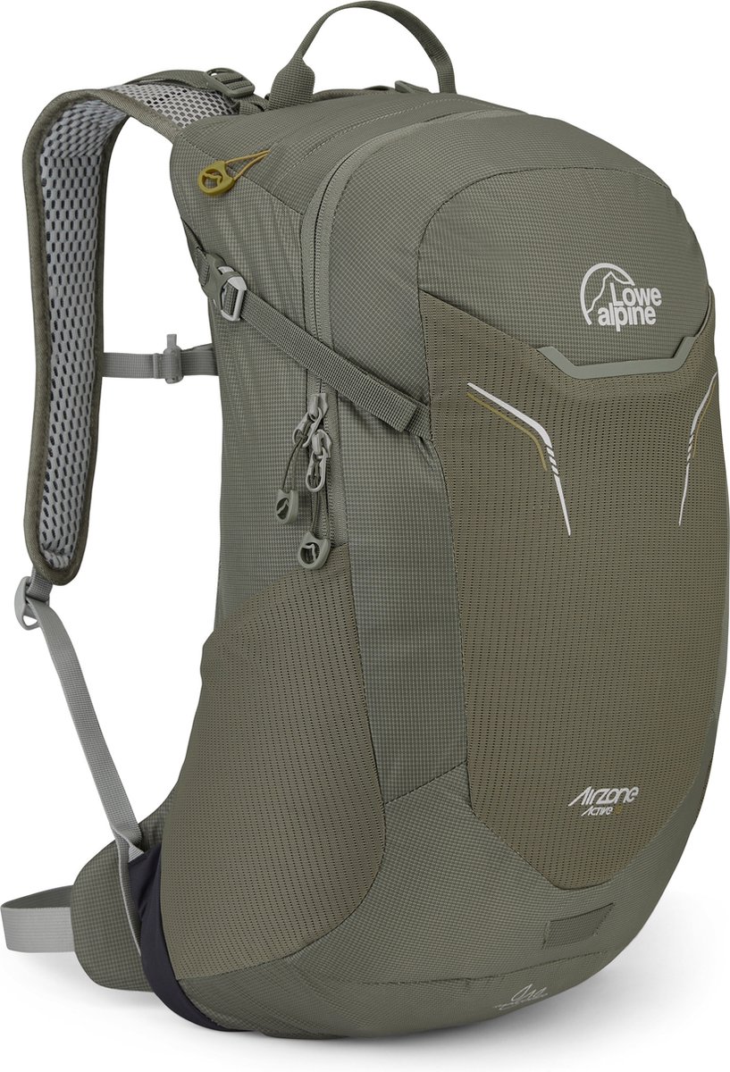 Lowe Alpine AirZone Active 18 Rugzak