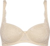 Triumph - Amourette Charm WHP02 - Creamy Dream - 85-100C