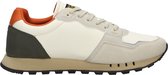 G-Star Raw - Sneaker - Male - Offwhite - Orange - 40 - Sneakers