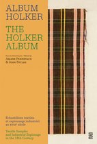 The Holker Album