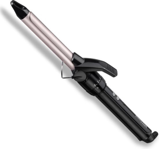 Babyliss C319E Krultang | bol.com