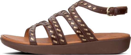 Fitflop strata shop gladiator