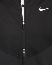 Nike Heren Tour Mix Jacket Black