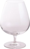 Dartington Crystal Bar Essentials Brandy Glasses – Pack of 2