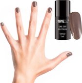 Imprezz®One step gel nagellak - 3 in 1 gel polish UV/LED- 5ml. Nr. 19