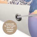 PDP.ProductImage.Thumb.Image.srtText 17
