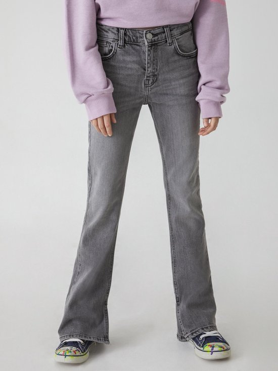 Ltb becky x - Kleding kopen? | Korting tot 40