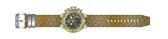 Horlogeband voor Invicta Subaqua 25067