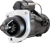 Startmotor voor Volvo Penta 3581774
