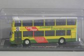 Volvo B7TL East Lancs Vyking - 1:76 - Corgi