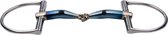 Trust Sweet Iron-dee-locked-16mm   D-trens