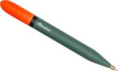 Fox Rage Predator HD Loaded Pencil - Dobber - XL - Oranje
