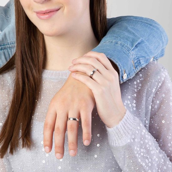 Bague amitié femme new arrivals