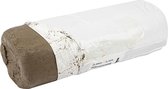 Blauwe klei, 10kg