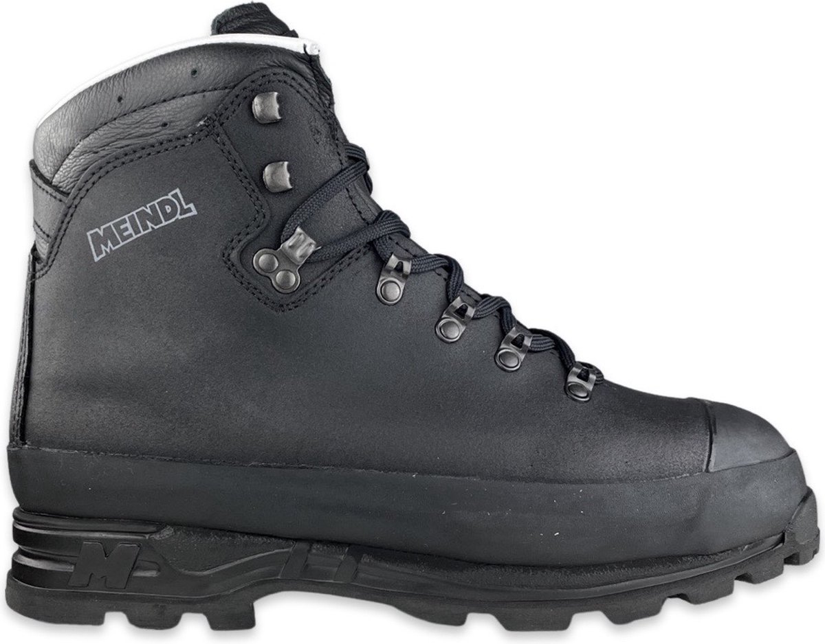 Meindl werkschoenen heren sale