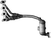 Katalysator Mercedes A210 W168 A1684904319
