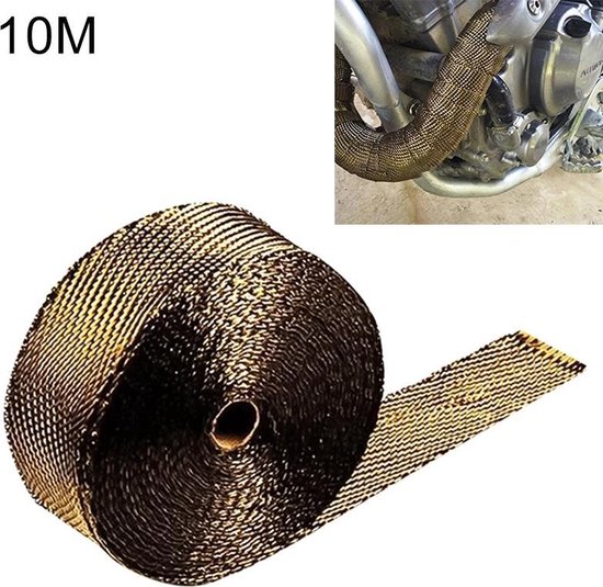 Foto: 