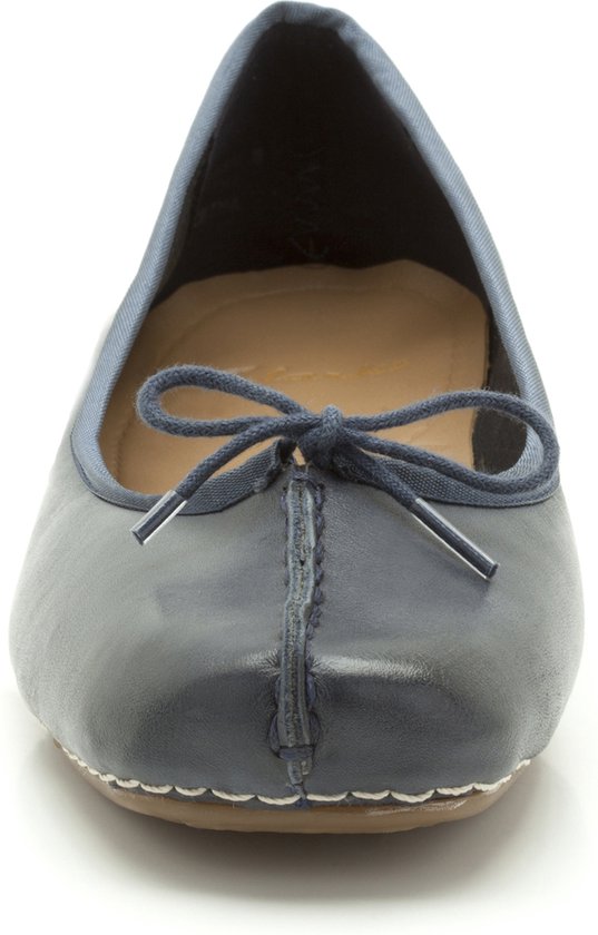 Damesschoenen clarks shop