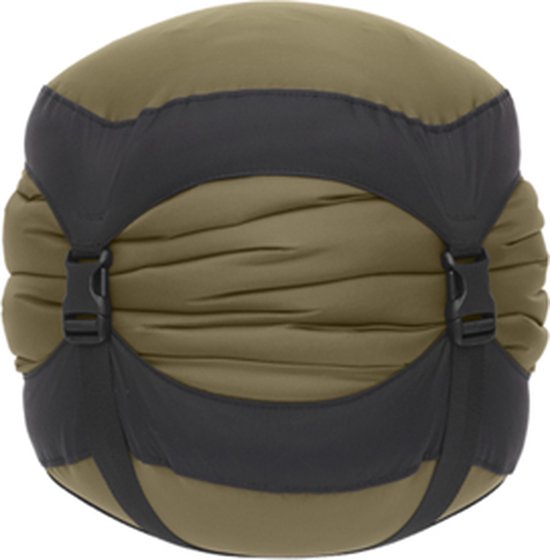 Sea To Summit - Lightweight - Compression Sack - Opbergzak - 13L — afbeelding 2