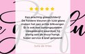 Product afbeelding  8