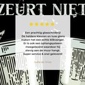 Afbeelding nummer  7
