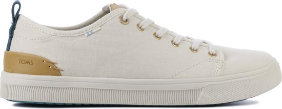 Toms Sneakers Dames (Beige) om te zoenen