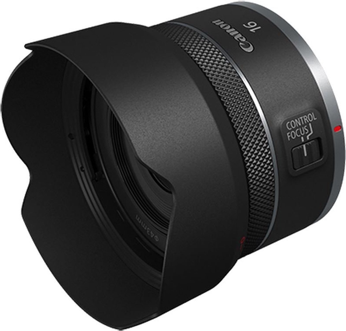 Canon RF 16mm f/2.8 STM | bol Canon RF 16mm f/2.8 STM | bol