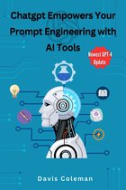 Chatgpt Finds 500 Online Profitable Businesses 2 - Chatgpt Empowers Your Prompt Engineering with AI Tools