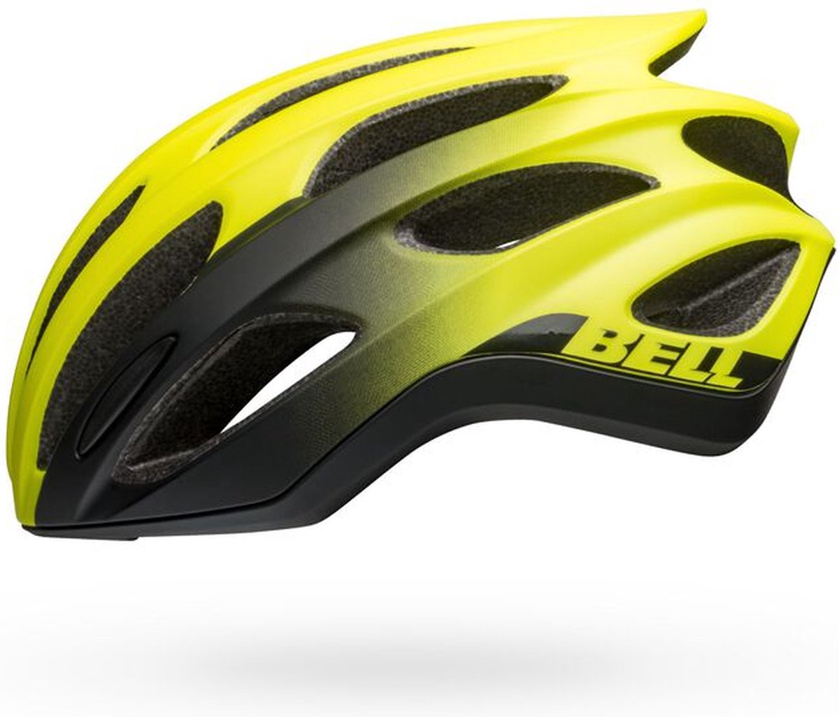BELL LED MIPS Casque De Velo De Route Pour Adultes Burundi