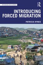 Rethinking Development- Introducing Forced Migration