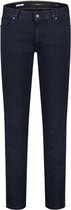 Alberto  Jeans - 5017-1484-Stone Ds Dual FX Marine (Maat: 38/32)