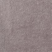 Handdoek 70x140 – Grey / Taupe – 500 gram (2e hands)