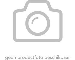 Giesswein Vent sloffen voor dames - rood