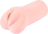 Sandara Masturbator - Sextoys - Masturbators - Toys voor heren - Kunstvagina