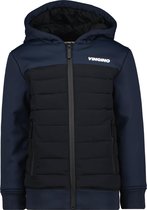 Jacket Tafiros