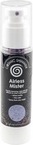 Cosmic Shimmer • Airless Mister Blackberry Bliss