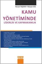 Kamu Yönetiminde Liderlik ve Kaymakamlik