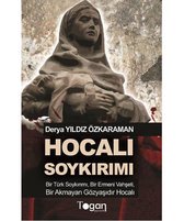 Hocalı Soykırımı