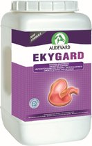Audevard Ekygard - 2.4 kg