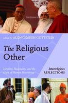 Interreligious Reflections - The Religious Other