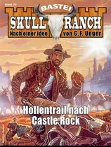 Skull Ranch 70 - Skull-Ranch 70