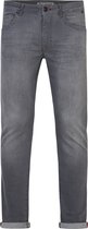 Petrol Industries Seaham Classic slim fit Heren - Maat 34-L34