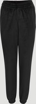O'Neill Broek Women Velour Black Out - A M - Black Out - A 95% Polyester 5% Elastaan Culotte 2