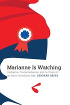 Studies in War, Society, and the Military - Marianne Is Watching